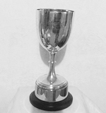 The Speedo Trophy